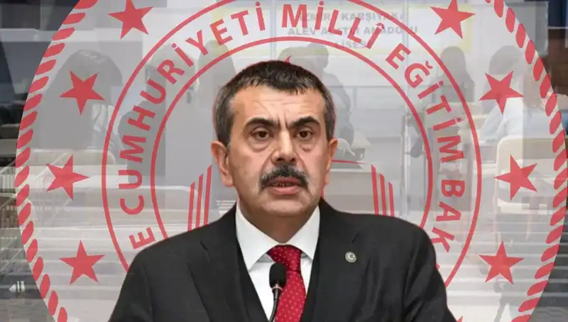 Eğitimde Devrim: Lise Süresi 2 Yıl Olacak mı? MEB Açıklama Yaptı!