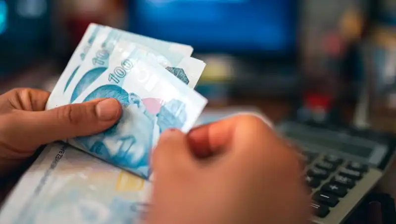 Esnaftan Kira Stopajı İptali İçin Acil Çağrı: Ekonomik Zorluklar Sürüyor