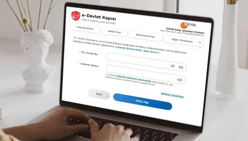 YKS 2023: Üniversite Sınavı Ne Zaman Başlayacak ve Bitecek?