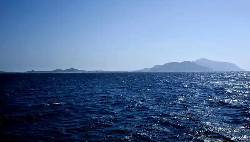 Akdeniz’de İsrail ve ABD'nin Ortak Askeri Tatbikatı: Stratejik Adımlar