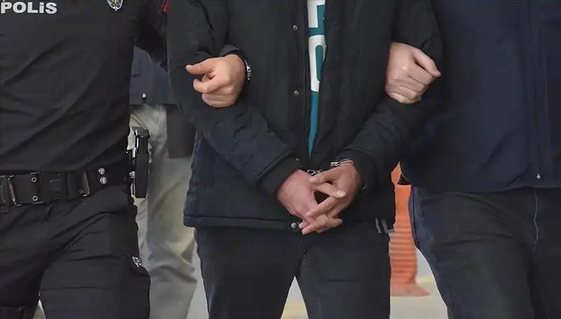Samsun'da Şok Üstüne Şok: Çay Ocağında Uyuşturucu Satışı Tespit Edildi!
