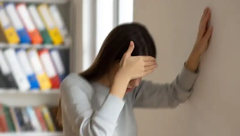 15 Yaşındaki Genç için Doktorlardan Kötü Haber: "Artık Hiçbir Şey Yapılamaz"