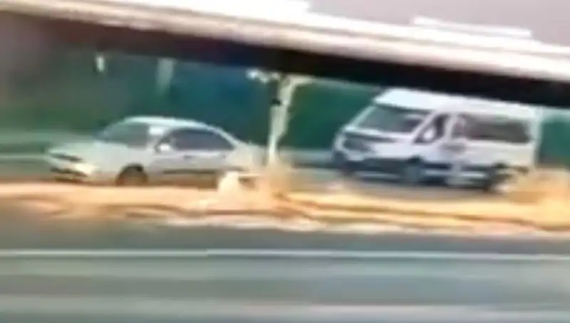 Bartın'da Feci Kaza: Hiranur Aksu'nun Son Durumu ve Kazanın Sebepleri