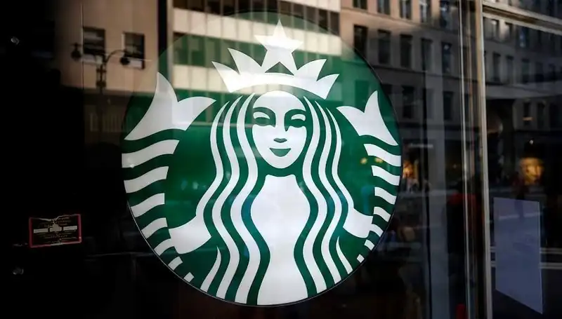 Starbucks Küresel Satışlarında Beklenmedik Düşüş: Nedenleri ve Gelecek Beklentileri