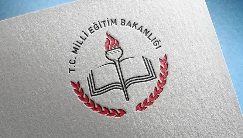 Türkiye'deki Yabancı Öğrenciler İçin MEB'den Çığır Açan Yeni Eğitim Programı
