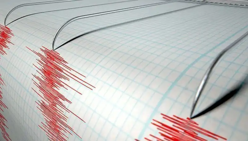 Yeni Zelanda 6,7 Büyüklüğündeki Depremle Sarsıldı: Tüm Detaylar