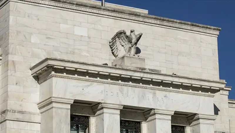 Federal Rezerv Faiz Kararı Beklentileri: Mart 2025 Toplantısı Neler Getirecek?
