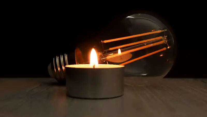 İstanbul'un 22 İlçesinde Elektrik Kesintisi: 10 Mart'ta Neler Olacak?