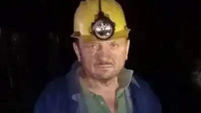 Kömür Madeninde Trajik Ölüm: İş Güvenliği Yetersiz Mi?