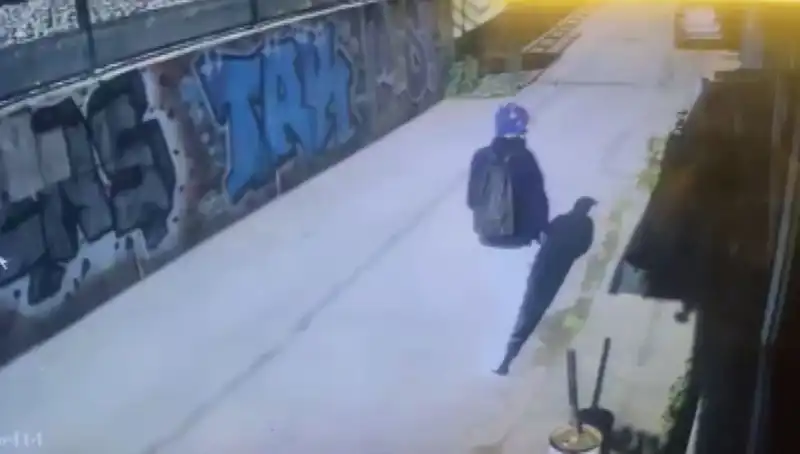 Tanıdık Katilin Şok Edici Cinayeti: Kartal'da Zehirli Saldırı, Kadıköy'de Yakalanma