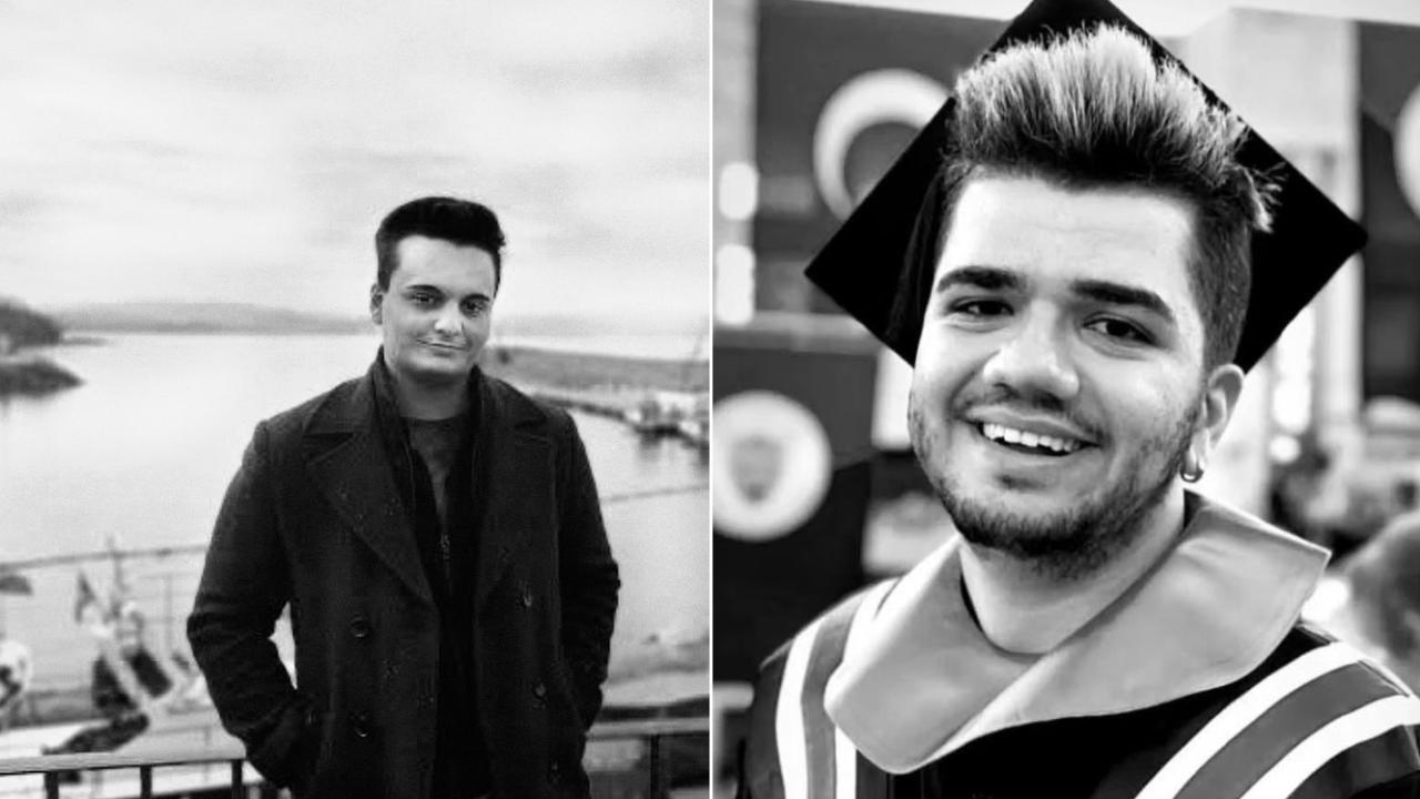 İtfaiyecilerin Yangın Kurtarma Çabası Trajediyle Sonuçlandı
