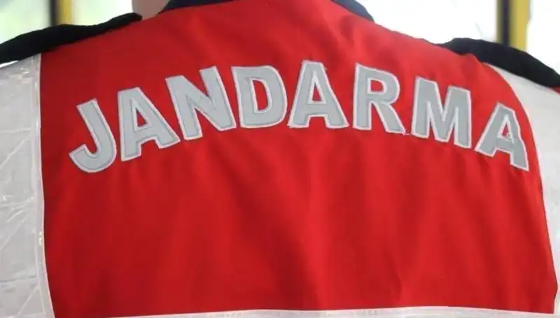 Muğla’daki Silahlı Kavga: Bir Yaralı ve Olayın Ardındaki Gizem