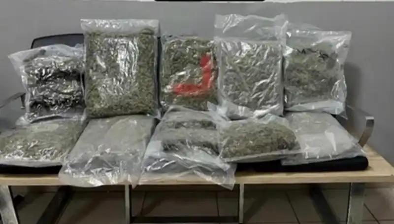 İzmir'de Bir Haftada 92 Şüpheli Yakalandı: Suç İle Mücadelede Yeni Bir Dönem