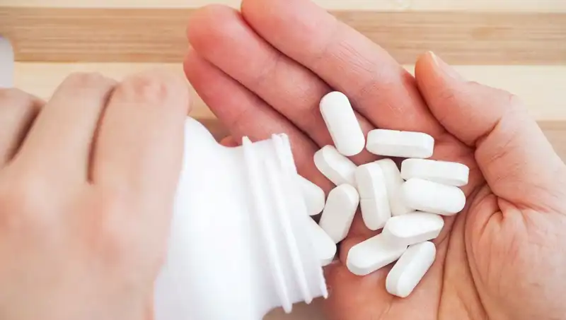 Magnezyum Eksikliği Sağlığınızı Nasıl Tehdit Ediyor?