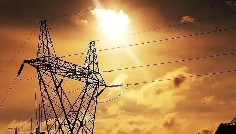 Günlük Elektrik Üretim ve Tüketim Verileri: Son Durum ve Gelecek Beklentileri