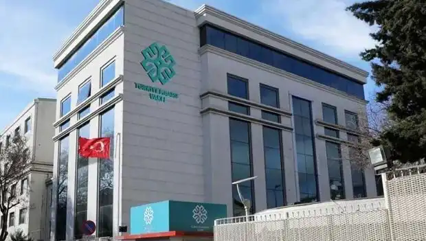 Türkiye Maarif Vakfı: Eğitimde Yenilikçi Adımlar ve Küresel Vizyonu