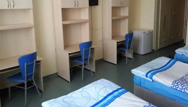 KYK Yurt Ücretlerine Yapılan Zam, Öğrencileri Zora Soktu