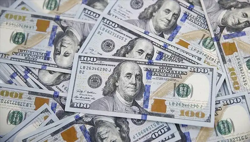 ABD'den Yeni Ticaret Hamlesi: Tehdit Gibi Tarife Açıklaması Bekleniyor