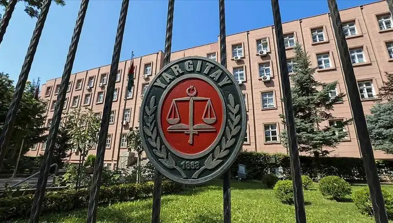 İş Yerindeki Tazminatsız Çıkarma Yargıtay'dan Onay Aldı