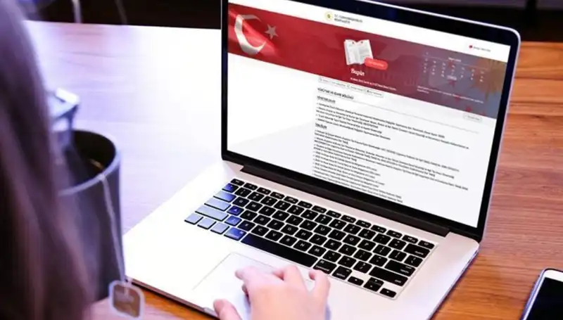 25 Haziran 2025 Resmi Gazete Kararları: Yeni Düzenlemeler ve Değişiklikler