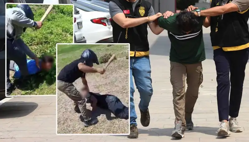 Sopalı İşkence Davasında Şok Edici Gelişmeler Yaşandı