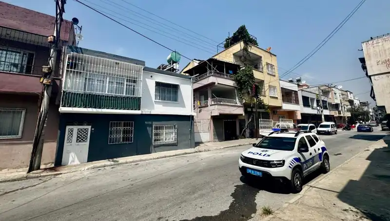 Silah Sesleri Alarm Verdi: Anne Kızın Ölümü Şok Ettti