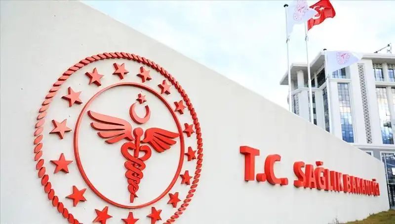 Sağlık Ocakları Ne Zaman Açılacak? Cevaplar ve Güncel Bilgiler