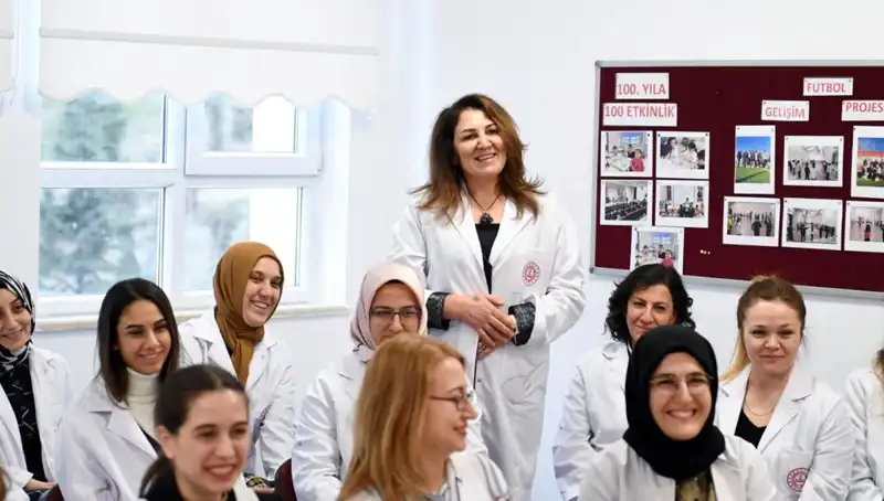 Öğretmenlerin İl Dışı Atama Sonuçları: İptal Olasılığı Var mı?