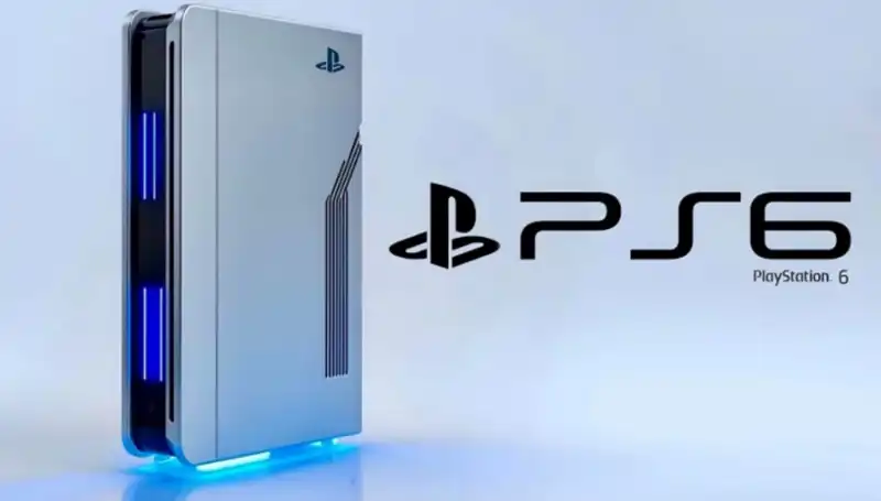 Playstation 6 Ne Zaman Çıkacak? Tüm Sızıntılar ve Beklentiler