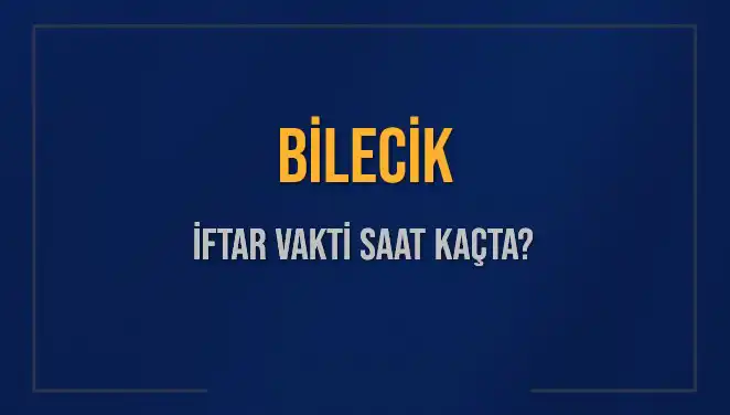 Yenilikçi Tarım Yöntemleriyle Verimliliği Arttırma Yolları