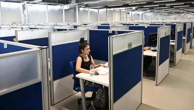 YDS Sonuçları Ne Zaman Açıklanacak? 2025 ÖSYM Takvimiyle İlgili Tüm Detaylar