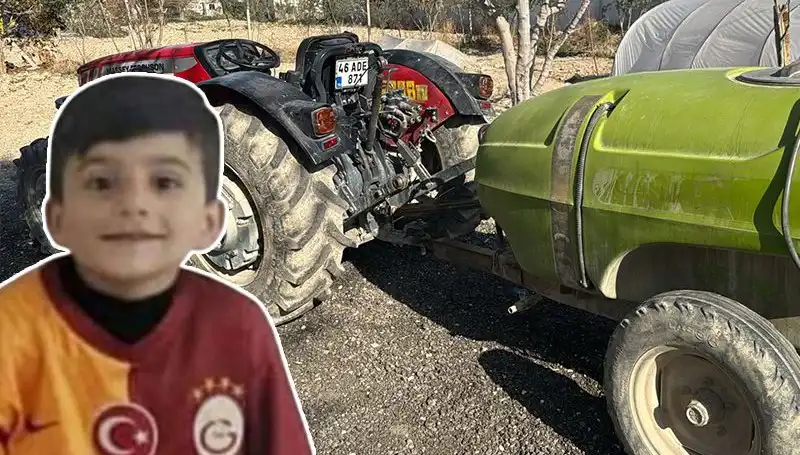 Elektrik Akımına Kapılan İbrahim'den Korkutan Haber: Hayata Dönmek İçin Mücadele Ediyor!