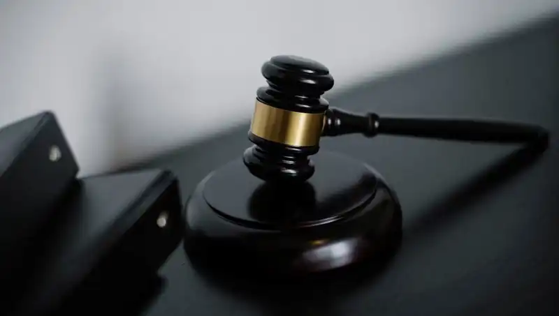 Butlan Nedir? Mutlak Butlanın Anlamı ve Uygulama Durumları