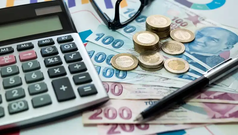 Asgari Ücret Temmuz Ara Zammı: Ne Zaman ve Ne Kadar Olacak?