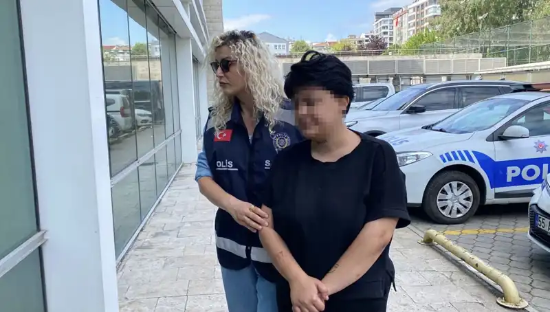 Annesini 11 Yerinden Bıçaklayan Genç: Olayın Arka Planı Nedir?