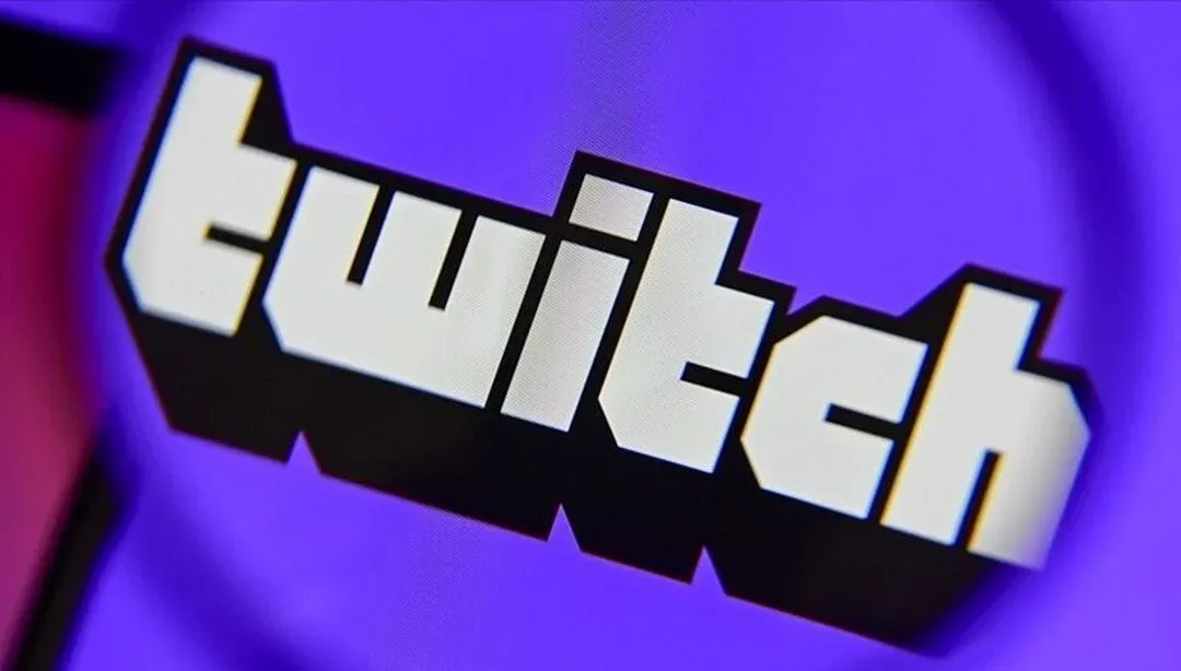 Twitch Kapatılacak mı? Bakan Uraloğlu’ndan Açıklama