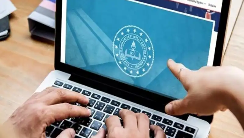MEB 2. Dönem 2. Ortak Sınav Takvimi Açıklandı: Henüz Tüm Detaylar Netleşmedi