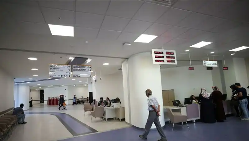 SGK ve KDK ile İki Aşamada Şaşırtıcı Geri İade Başarısı