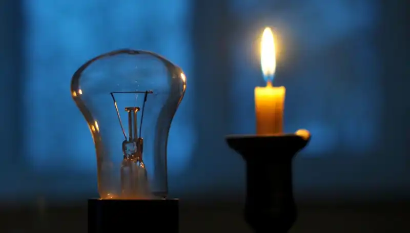 İstanbul'un 21 İlçesinde 9 Saat Sürecek Elektrik Kesintisi: 16 Temmuz Neler Olacak?