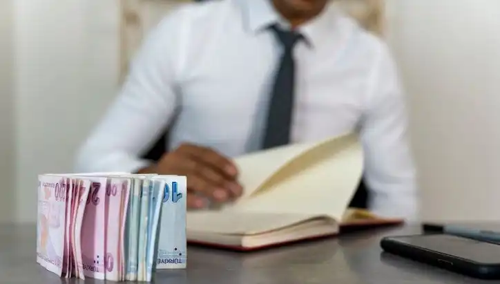 Nefes Kredisi 2025: Faiz Oranları ve Başvuru Detaylarıyla Merak Edilenler
