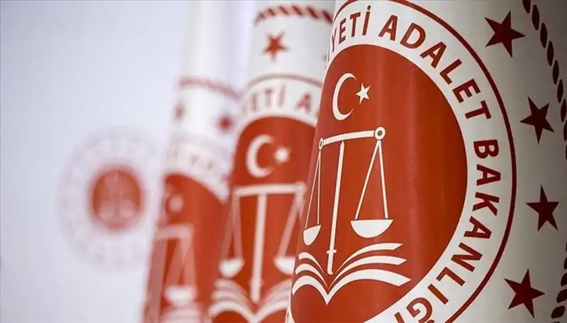 Türkiye’de Üç Yeni Bölge İdare Mahkemesi Kuruldu!