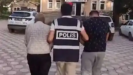 Köpek Dövüştürenlere Operasyon: Şok Gözaltılar ve Ceza Süreci