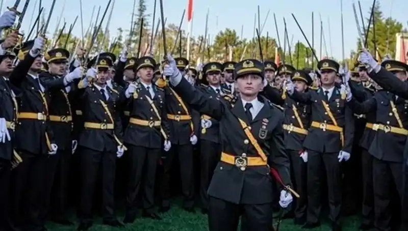 Kılıçlı Yeminde İkinci Emeklilik: Yeni Fırsatlar ve Sırları