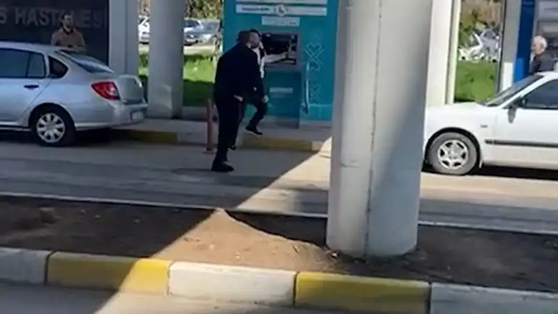 Kaan Uygulaması ile Satırlı Tehditler Geçmişte Kaldı mı?