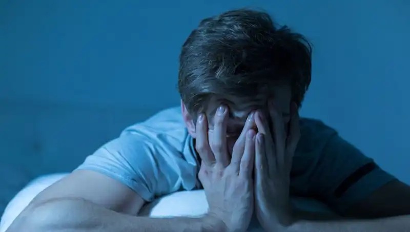 Bilim İnsanlarından Çarpıcı Keşif: Depresyon Riskini Yüzde 50 Azaltan Hafta Sonu Taktikleri