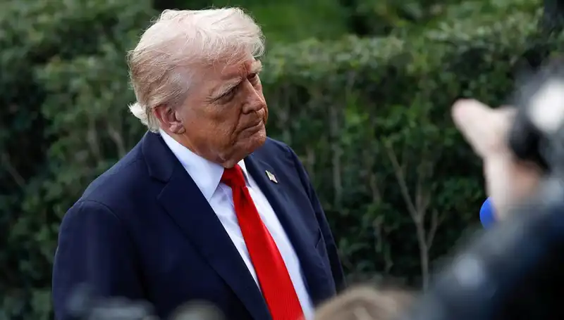 Trump’ın Rusya-Polonya İlişkileri Üzerine Çarpıcı Açıklamaları