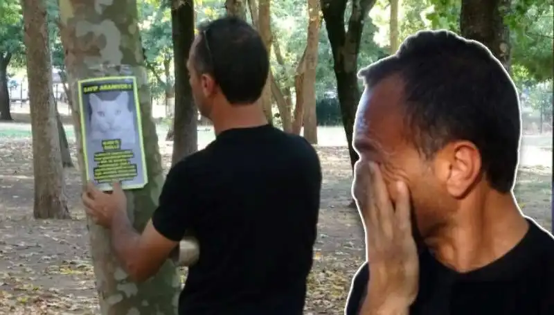 Ne Olur Yardım Edin! Gözü Yaşlı Aile 10 Bin Lira Ödül Veriyor