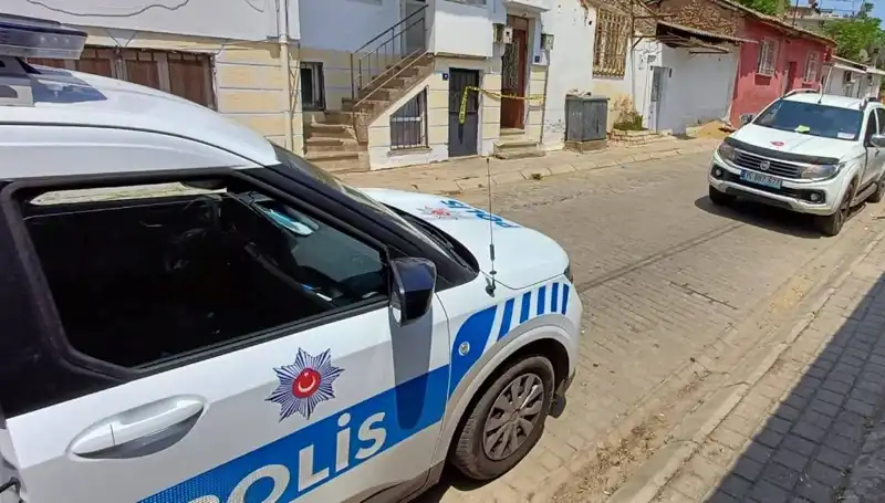 Evden Gelen Korkunç Kokuların Arkasındaki Gizem: Üç Gün Sonra Ölü Bulundu