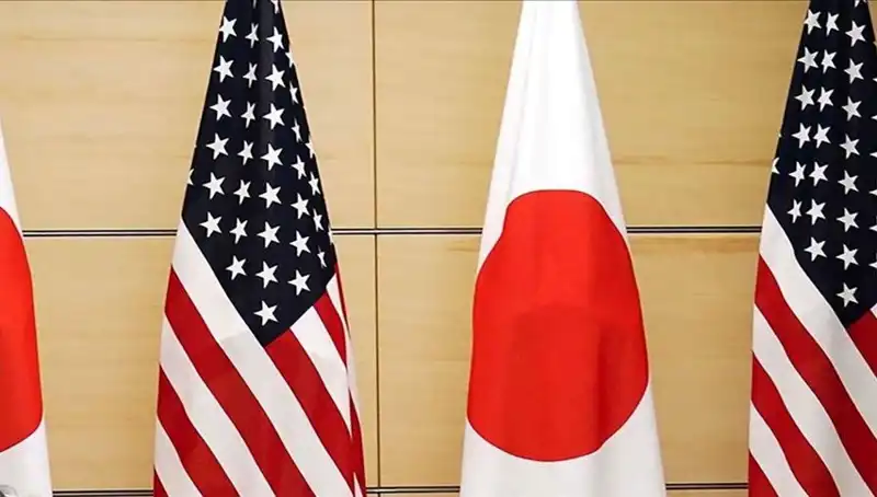 Japonya'nın ABD'ye Yönelik Yeni Tarife Stratejisi Neleri Getirecek?