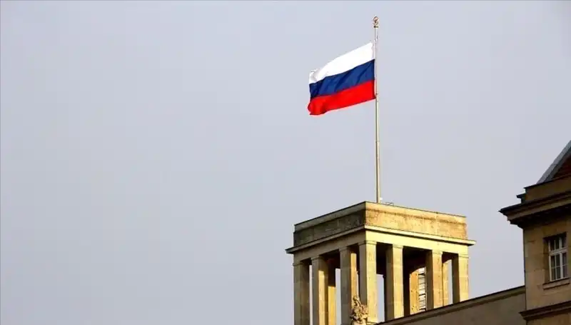 Eski Moldova İstihbarat Çalışanı, Rusya'dan Sınır Dışı Edildi: Olayın Ardındaki Gerçekler